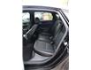 2025 Honda Civic Hybrid Sport Touring (Stk: 2213450A) in Mississauga - Image 22 of 25