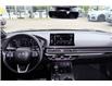2025 Honda Civic Hybrid Sport Touring (Stk: 2213450A) in Mississauga - Image 12 of 25