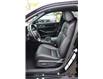2025 Honda Civic Hybrid Sport Touring (Stk: 2213450A) in Mississauga - Image 11 of 25