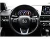 2025 Honda Civic Hybrid Sport Touring (Stk: 2213450A) in Mississauga - Image 13 of 25