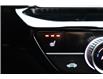 2025 Honda Civic Hybrid Sport Touring (Stk: 2213450A) in Mississauga - Image 19 of 25