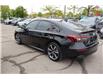 2025 Honda Civic Hybrid Sport Touring (Stk: 2213450A) in Mississauga - Image 3 of 25
