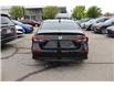 2025 Honda Civic Hybrid Sport Touring (Stk: 2213450A) in Mississauga - Image 4 of 25