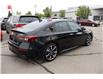 2025 Honda Civic Hybrid Sport Touring (Stk: 2213450A) in Mississauga - Image 5 of 25