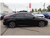 2025 Honda Civic Hybrid Sport Touring (Stk: 2213450A) in Mississauga - Image 6 of 25