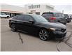 2025 Honda Civic Hybrid Sport Touring (Stk: 2213450A) in Mississauga - Image 7 of 25