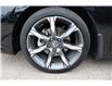 2025 Honda Civic Hybrid Sport Touring (Stk: 2213450A) in Mississauga - Image 10 of 25