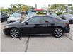 2025 Honda Civic Hybrid Sport Touring (Stk: 2213450A) in Mississauga - Image 2 of 25