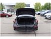 2025 Honda Civic Hybrid Sport Touring (Stk: 2213450A) in Mississauga - Image 24 of 25