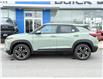 2025 Chevrolet TrailBlazer LT (Stk: 16773) in Carleton Place - Image 2 of 22