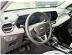 2025 Chevrolet TrailBlazer LT (Stk: 16773) in Carleton Place - Image 11 of 22