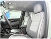 2025 Chevrolet TrailBlazer LT (Stk: 16773) in Carleton Place - Image 12 of 22