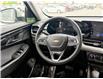 2025 Chevrolet TrailBlazer LT (Stk: 16773) in Carleton Place - Image 13 of 22