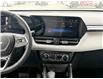 2025 Chevrolet TrailBlazer LT (Stk: 16773) in Carleton Place - Image 14 of 22