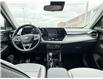 2025 Chevrolet TrailBlazer LT (Stk: 16773) in Carleton Place - Image 15 of 22