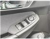 2025 Chevrolet TrailBlazer LT (Stk: 16773) in Carleton Place - Image 16 of 22