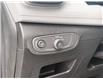 2025 Chevrolet TrailBlazer LT (Stk: 16773) in Carleton Place - Image 17 of 22