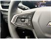 2025 Chevrolet TrailBlazer LT (Stk: 16773) in Carleton Place - Image 18 of 22