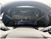 2025 Chevrolet TrailBlazer LT (Stk: 16773) in Carleton Place - Image 19 of 22
