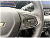 2025 Chevrolet TrailBlazer LT (Stk: 16773) in Carleton Place - Image 20 of 22
