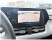 2025 Chevrolet TrailBlazer LT (Stk: 16773) in Carleton Place - Image 21 of 22