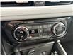 2025 Chevrolet TrailBlazer LT (Stk: 16773) in Carleton Place - Image 22 of 22