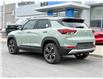 2025 Chevrolet TrailBlazer LT (Stk: 16773) in Carleton Place - Image 3 of 22