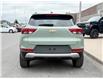 2025 Chevrolet TrailBlazer LT (Stk: 16773) in Carleton Place - Image 4 of 22