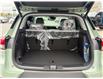 2025 Chevrolet TrailBlazer LT (Stk: 16773) in Carleton Place - Image 5 of 22