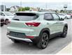 2025 Chevrolet TrailBlazer LT (Stk: 16773) in Carleton Place - Image 6 of 22