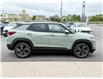 2025 Chevrolet TrailBlazer LT (Stk: 16773) in Carleton Place - Image 7 of 22