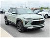 2025 Chevrolet TrailBlazer LT (Stk: 16773) in Carleton Place - Image 8 of 22