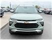 2025 Chevrolet TrailBlazer LT (Stk: 16773) in Carleton Place - Image 9 of 22