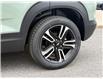 2025 Chevrolet TrailBlazer LT (Stk: 16773) in Carleton Place - Image 10 of 22