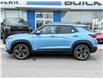 2025 Chevrolet TrailBlazer LT (Stk: 16693) in Carleton Place - Image 2 of 22