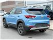 2025 Chevrolet TrailBlazer LT (Stk: 16693) in Carleton Place - Image 3 of 22