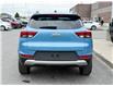 2025 Chevrolet TrailBlazer LT (Stk: 16693) in Carleton Place - Image 4 of 22