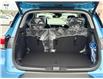 2025 Chevrolet TrailBlazer LT (Stk: 16693) in Carleton Place - Image 5 of 22