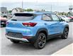 2025 Chevrolet TrailBlazer LT (Stk: 16693) in Carleton Place - Image 6 of 22
