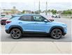 2025 Chevrolet TrailBlazer LT (Stk: 16693) in Carleton Place - Image 7 of 22