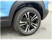 2025 Chevrolet TrailBlazer LT (Stk: 16693) in Carleton Place - Image 10 of 22