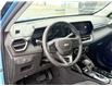 2025 Chevrolet TrailBlazer LT (Stk: 16693) in Carleton Place - Image 11 of 22