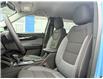 2025 Chevrolet TrailBlazer LT (Stk: 16693) in Carleton Place - Image 12 of 22
