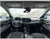 2025 Chevrolet TrailBlazer LT (Stk: 16693) in Carleton Place - Image 13 of 22