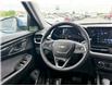 2025 Chevrolet TrailBlazer LT (Stk: 16693) in Carleton Place - Image 14 of 22