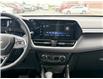 2025 Chevrolet TrailBlazer LT (Stk: 16693) in Carleton Place - Image 15 of 22