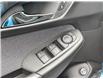 2025 Chevrolet TrailBlazer LT (Stk: 16693) in Carleton Place - Image 16 of 22