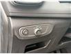 2025 Chevrolet TrailBlazer LT (Stk: 16693) in Carleton Place - Image 17 of 22