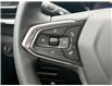 2025 Chevrolet TrailBlazer LT (Stk: 16693) in Carleton Place - Image 18 of 22