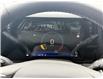 2025 Chevrolet TrailBlazer LT (Stk: 16693) in Carleton Place - Image 19 of 22